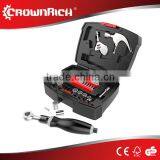 34PCS China Goog Quality Hand Tool Set