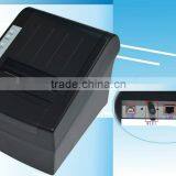 Reliable Thermal Mini Bill Pos Receipt Printer thumbnail-6