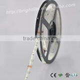 Decorative Colorful 5050 IP65 24V 30led Red Mini Led Strip Light thumbnail-6