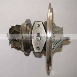 Chra(Cartridge) for GT22 Turbochargers