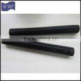 Tensile Strength Threaded Rod 5/8"