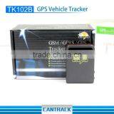 TK102B Cheap Vehicle Car Gps Tracker Worlds Small Gps Tracking Device thumbnail-5