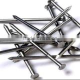 hot sale Factory supply Common Nails