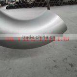 Duplex 2205 ASTM A815 90 Deg Short Radius Elbow Duplex 2205 ASTM A815 45 Deg Long Radius Elbow thumbnail-3