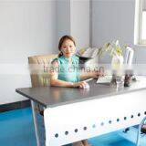 Shenzhen Auto-Vox Technology Co., Ltd. company overview - view 1 thumbnail