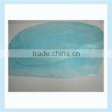 Custom Disposable Colorful Surgical Cap thumbnail-1