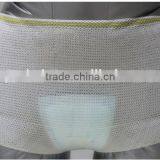 Incontinence Disposable & Washable Hospital Disposable Pants