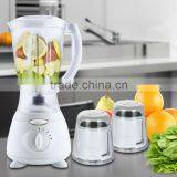 New Design Cheap Price 4 Speed Manual Blender thumbnail-1