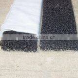 Geocomposite thumbnail-2