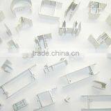 Aluminium Door Frame Profiles Extrusions