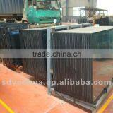 Low-E Insulating Glass(AS/NZS2208) thumbnail-1