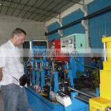 Chenzhou Sanke Stainless Steel Co., Ltd. company overview - view 4 thumbnail