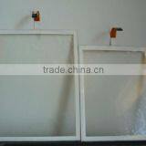 19" High Accuracy Capacitive Touch Screen