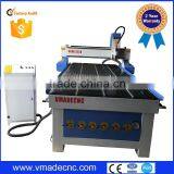 1325/1224 CNC Router Wood Mahicne for Sale thumbnail-5