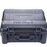 2015 Super Solar Power Box , High Power Outdoor Solar Power System thumbnail-2