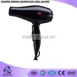 professional hair dryer with compact size OEM factory long life AC motor