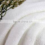 Wholesale Cotton Hotel Towel thumbnail-4