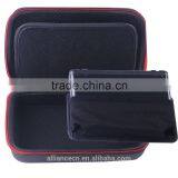 Smatree N100 3DS Traveling Carrying Case for Nintendo DS thumbnail-3