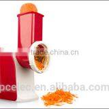 New Design Electric Salad Maker Machine With GS CE Approval Quality Choice thumbnail-2
