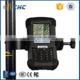 CHC LT30 GPS Handheld GPS, Handheld GPS Survey,RTK GPS GNSS Quality Choice thumbnail-5