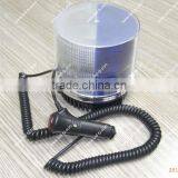 LED Strobe Beacon , LED Warning Beacon Lights
