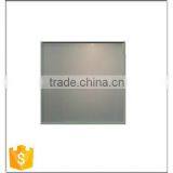 Hot Sale Bathroom Tile Shower Tray thumbnail-1