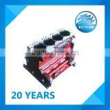 Ricardo Engine Crankcase R4105ZD for Small Generator Set