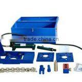 **Magnetic Camber Gauge thumbnail-1