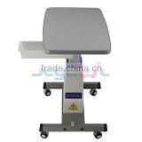 2014 HOT SELL New Optical Electric Instrument Power Motorized Table thumbnail-1
