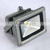 Good Price Outdoor 20w Led Flood Light/high Quality