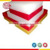 Industry Directly Supplies Plastic Products,hard Plastic Sheet Quality Choice thumbnail-4