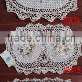 2015 New Table Cloth thumbnail-3