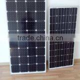 Wind Solar Hybrid Street Light Solar Light Price List Solar Led Street Light thumbnail-2