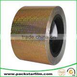 Factory Customized Wholesale Aluminum Foil Paper/roll thumbnail-6