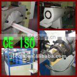 20-160mm PPR TUBE MACHINE thumbnail-1