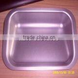 Vacuum Forming Serving Tray,Plastic Blister Products Supplier's Choice thumbnail-2