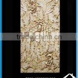 Sandstone Murals for Exterior Wall thumbnail-4