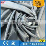 Brand New Short Sleeve Workwear With High Quality Static Shielding Bag thumbnail-4