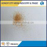 Cosmetic Grade Walnut Shell Powder thumbnail-3