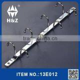 Hanging Glass Rack thumbnail-1