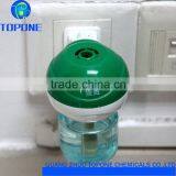 Name Brand Electric Mosquito Repellent Liquid Vaporizer, Liquid Machine thumbnail-2