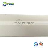Aluminium Profile for Solar Panel Frame thumbnail-4