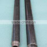 API 2 1/4" *4' Oilfield Plunger With BOX/PIN Thread End thumbnail-1