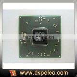 Computor Chip 218-0660017 0849