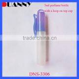 10ML PLASTIC PERFUME BOTTLES, 10ML PLASTIC PEN PERFUME BOTTLES thumbnail-4