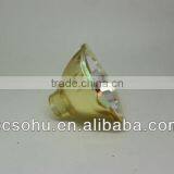 Projector Lamp Reflector for Hitachi CP-HX2075/HX2175/HX3180