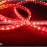 100V Smd 5050 Led Stripe thumbnail-1