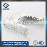 Stamping Metal Brackets thumbnail-5