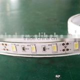 hot sale samsung 5630 smd led specifications