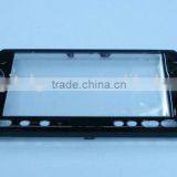 High Quality Cover for PSP-3000 Face Cover